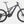 Laden Sie das Bild in den Galerie-Viewer, Specialized Turbo Levo E-MTB vollgefedert Alloy Modell 2025