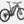 Laden Sie das Bild in den Galerie-Viewer, Specialized Turbo Levo E-MTB vollgefedert Alloy Modell 2025
