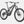 Laden Sie das Bild in den Galerie-Viewer, Specialized Turbo Levo E-MTB vollgefedert Alloy Modell 2025