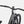 Laden Sie das Bild in den Galerie-Viewer, Specialized Turbo Vado 5.0 IGH Nabenschaltung, step through inklusive 2. Batterie als kostenfreie Zugabe
