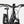 Laden Sie das Bild in den Galerie-Viewer, Specialized Turbo Vado 5.0 IGH Nabenschaltung, step through inklusive 2. Batterie als kostenfreie Zugabe