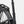 Laden Sie das Bild in den Galerie-Viewer, Specialized Turbo Vado 5.0 IGH Nabenschaltung, step through inklusive 2. Batterie als kostenfreie Zugabe