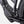 Laden Sie das Bild in den Galerie-Viewer, Specialized Turbo Vado 5.0 IGH Nabenschaltung, step through inklusive 2. Batterie als kostenfreie Zugabe