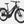 Laden Sie das Bild in den Galerie-Viewer, Specialized Turbo Vado 5.0 IGH Nabenschaltung, step through inklusive 2. Batterie als kostenfreie Zugabe