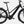 Laden Sie das Bild in den Galerie-Viewer, Specialized Turbo Vado 5.0 IGH Nabenschaltung, step through inklusive 2. Batterie als kostenfreie Zugabe