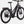 Laden Sie das Bild in den Galerie-Viewer, Specialized Turbo Vado 5.0 IGH Nabenschaltung, step through inklusive 2. Batterie als kostenfreie Zugabe