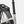 Laden Sie das Bild in den Galerie-Viewer, Specialized Turbo Vado 5.0 IGH Nabenschaltung, step through inklusive 2. Batterie als kostenfreie Zugabe