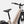 Laden Sie das Bild in den Galerie-Viewer, Specialized Turbo Vado 5.0 IGH Nabenschaltung, step through inklusive 2. Batterie als kostenfreie Zugabe