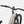 Laden Sie das Bild in den Galerie-Viewer, Specialized Turbo Vado 5.0 IGH Nabenschaltung, step through inklusive 2. Batterie als kostenfreie Zugabe
