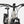 Laden Sie das Bild in den Galerie-Viewer, Specialized Turbo Vado 5.0 IGH Nabenschaltung, step through inklusive 2. Batterie als kostenfreie Zugabe