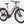 Laden Sie das Bild in den Galerie-Viewer, Specialized Turbo Vado 5.0 IGH Nabenschaltung, step through inklusive 2. Batterie als kostenfreie Zugabe