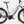 Laden Sie das Bild in den Galerie-Viewer, Specialized Turbo Vado 5.0 IGH Nabenschaltung, step through inklusive 2. Batterie als kostenfreie Zugabe