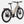 Laden Sie das Bild in den Galerie-Viewer, Specialized Turbo Vado 5.0 IGH Nabenschaltung, step through inklusive 2. Batterie als kostenfreie Zugabe