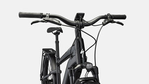 Specialized Turbo Vado 5.0 IGH Nabenschaltung inklusive 2. Batterie als kostenfreie Zugabe