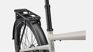 Specialized Turbo Vado 5.0 IGH Nabenschaltung inklusive 2. Batterie als kostenfreie Zugabe