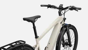 Specialized Turbo Vado 4.0 IGH inklusive 2. Batterie als kostenfreie Zugabe