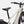 Laden Sie das Bild in den Galerie-Viewer, Specialized Turbo Vado 4.0 IGH inklusive 2. Batterie als kostenfreie Zugabe