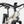Laden Sie das Bild in den Galerie-Viewer, Specialized Turbo Vado 4.0 IGH inklusive 2. Batterie als kostenfreie Zugabe