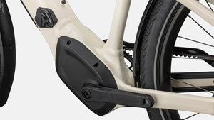 Specialized Turbo Vado 4.0 IGH inklusive 2. Batterie als kostenfreie Zugabe