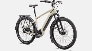 Specialized Turbo Vado 4.0 IGH inklusive 2. Batterie als kostenfreie Zugabe