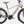 Laden Sie das Bild in den Galerie-Viewer, Specialized Turbo Vado 4.0 IGH inklusive 2. Batterie als kostenfreie Zugabe