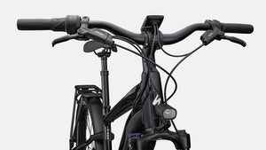 Specialized Turbo Vado 4.0 IGH inklusive 2. Batterie als kostenfreie Zugabe