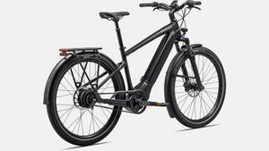 Specialized Turbo Vado 4.0 IGH inklusive 2. Batterie als kostenfreie Zugabe