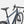 Laden Sie das Bild in den Galerie-Viewer, Specialized Diverge E5 Alu Gravelbike
