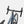 Laden Sie das Bild in den Galerie-Viewer, Specialized Diverge E5 Alu Gravelbike