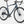 Laden Sie das Bild in den Galerie-Viewer, Specialized Diverge E5 Alu Gravelbike