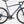 Laden Sie das Bild in den Galerie-Viewer, Specialized Diverge E5 Alu Gravelbike
