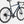 Laden Sie das Bild in den Galerie-Viewer, Specialized Diverge E5 Alu Gravelbike