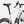 Laden Sie das Bild in den Galerie-Viewer, Specialized Diverge Expert Carbon Gravelbike