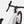 Laden Sie das Bild in den Galerie-Viewer, Specialized Diverge Expert Carbon Gravelbike