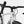 Laden Sie das Bild in den Galerie-Viewer, Specialized Diverge Expert Carbon Gravelbike