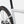 Laden Sie das Bild in den Galerie-Viewer, Specialized Diverge Expert Carbon Gravelbike