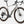 Laden Sie das Bild in den Galerie-Viewer, Specialized Diverge Expert Carbon Gravelbike