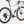 Laden Sie das Bild in den Galerie-Viewer, Specialized Diverge Expert Carbon Gravelbike