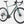 Laden Sie das Bild in den Galerie-Viewer, Specialized Diverge Elite E5 Alu Gravelbike