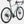 Laden Sie das Bild in den Galerie-Viewer, Specialized Diverge Elite E5 Alu Gravelbike