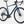 Laden Sie das Bild in den Galerie-Viewer, Specialized Diverge Elite E5 Alu Gravelbike