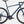 Laden Sie das Bild in den Galerie-Viewer, Specialized Diverge Elite E5 Alu Gravelbike