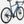Laden Sie das Bild in den Galerie-Viewer, Specialized Diverge Elite E5 Alu Gravelbike