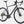 Laden Sie das Bild in den Galerie-Viewer, Specialized Diverge Elite E5 Alu Gravelbike