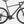 Laden Sie das Bild in den Galerie-Viewer, Specialized Diverge Elite E5 Alu Gravelbike
