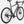 Laden Sie das Bild in den Galerie-Viewer, Specialized Diverge Elite E5 Alu Gravelbike