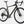 Laden Sie das Bild in den Galerie-Viewer, Specialized Diverge Comp E5 Alu Gravelbike