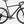 Laden Sie das Bild in den Galerie-Viewer, Specialized Diverge Comp E5 Alu Gravelbike