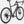 Laden Sie das Bild in den Galerie-Viewer, Specialized Diverge Comp E5 Alu Gravelbike