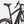 Laden Sie das Bild in den Galerie-Viewer, Gravelbike Specialized kaufen Lübeck Hamburg Ostsee Inspektion Fahrrad